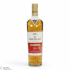 Macallan - Gold Double Cask - Year of Rat  Thumbnail