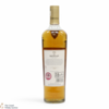 Macallan - Gold Double Cask - Year of Rat  Thumbnail