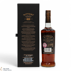 Bowmore - 20 Year Old David Simson Distillery Exclusive 2020 Thumbnail
