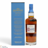 Glenlivet - Guardians' Chapter  Thumbnail