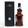 Old Pulteney - 2004 Single Cask #128 - The Whisky Exchange Exclusive Thumbnail