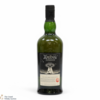 Ardbeg - Supernova - 2019 Committee Release Thumbnail