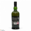 Ardbeg - Supernova - 2019 Committee Release Thumbnail