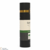 Glen Scotia - 1991 Single Cask #857 - Edinburgh Airport & WDF Thumbnail