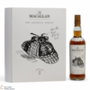 Macallan - The Archival Series - Folio 5 Thumbnail