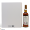 Macallan - The Archival Series - Folio 5 Thumbnail
