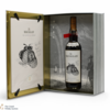 Macallan - The Archival Series - Folio 5 Thumbnail