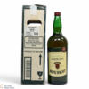 Jameson - Irish Whiskey Triple Distilled (4.5L) Thumbnail