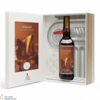 Macallan - The Archival Series - Folio 8 Thumbnail