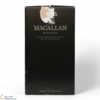Macallan - Reflexion Thumbnail