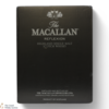 Macallan - Reflexion Thumbnail