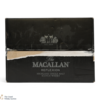 Macallan - Reflexion Thumbnail