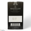 Macallan - Reflexion Thumbnail