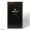 Macallan - Reflexion Thumbnail