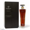 Macallan - Reflexion Thumbnail