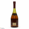 Balvenie - 10 Year Old - Founder's Reserve - Cognac Bottle (75cl) Thumbnail