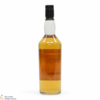 Bladnoch - 10 Year Old - Flora & Fauna Thumbnail