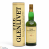 Glenlivet - 12 Year Old (1990s)  Thumbnail