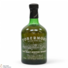 Tobermory - Single Malt 75cl Thumbnail