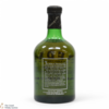 Tobermory - Single Malt 75cl Thumbnail
