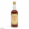 Balblair - 10 Year Old - Gordon & MacPhail 75cl Thumbnail