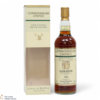 Glen Keith - 1967 Connoisseurs Choice 2003 - Gordon & MacPhail Thumbnail