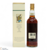 Glen Keith - 1967 Connoisseurs Choice 2003 - Gordon & MacPhail Thumbnail