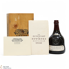Bowmore - Bicentenary (75cl) Thumbnail