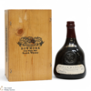 Bowmore - Bicentenary (75cl) Thumbnail