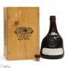 Bowmore - Bicentenary (75cl) Thumbnail