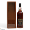 Macallan - Speymalt - 1966 Vintage Gordon & MacPhail 2000 Thumbnail