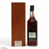 Macallan - Speymalt - 1966 Vintage Gordon & MacPhail 2000 Thumbnail