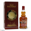 Old Pulteney - 35 Year Old Thumbnail