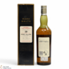 Port Ellen - 20 Year Old 1978 - Rare Malt 60.90% Thumbnail