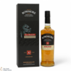 Bowmore - 30 Year Old - Sea Dragon Thumbnail