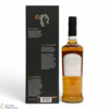 Bowmore - 30 Year Old - Sea Dragon Thumbnail