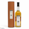 Brora - 30 Year Old - 2010 Release Thumbnail