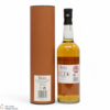 Brora - 30 Year Old - 2010 Release Thumbnail