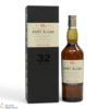 Port Ellen - 32 Year Old 1979 - 12th Release Thumbnail