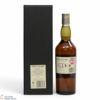 Port Ellen - 32 Year Old 1979 - 12th Release Thumbnail