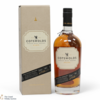 Cotswolds - Single Malt Inaugural Release - 2013 Odyssey Barley - Batch #01/2017 Thumbnail