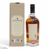 Cotswolds - Single Malt Inaugural Release - 2013 Odyssey Barley - Batch #01/2017 Thumbnail