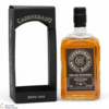 Dallas Dhu - 35 Year Old - Cadenhead's Small Batch Thumbnail