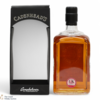 Dallas Dhu - 35 Year Old - Cadenhead's Small Batch Thumbnail