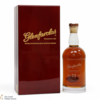Glenfarclas - 25 Year Old - Decanter Collection #1 Thumbnail