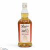 Longrow - 10 Year Old - 100 Proof 2025 Thumbnail