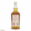 Longrow - 10 Year Old - 100 Proof 2025 Thumbnail
