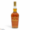 W.L. Weller - Single Barrel 75cl Thumbnail