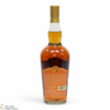 W.L. Weller - Single Barrel 75cl Thumbnail