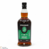 Springbank - 15 Year Old - 2024 Thumbnail